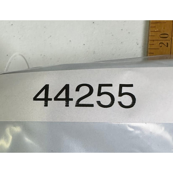 Rag Bone Shorts Mens 34 Olive Green Cotton Khakis Button Fly Flat Front Pockets - Picture 10 of 10